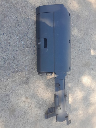 Lupo handschuhfach - vw,