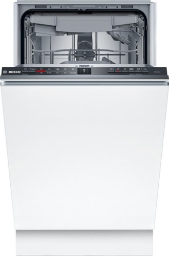 Bosch serie spv2hmx42e - serie,