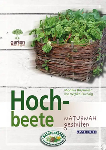 Hochbeete zustand sehr - zustand,