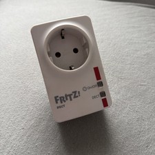 AVM FRITZ!DECT 200