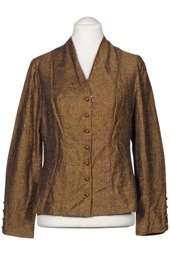 Lena hoschek blazer damen - hoschek,