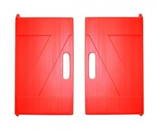 Smoby Fensterläden für Smoby