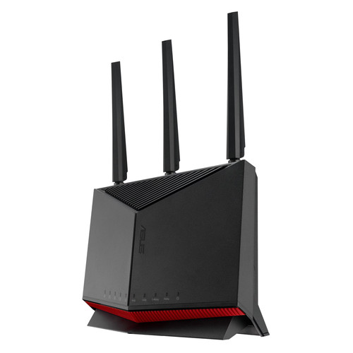 Asus be86u be6800 dualband - asus, rt-be86u