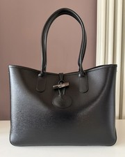 Longchamp Roseau Tasche aus