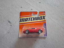 Lotus Evora 08, rot, 1:64