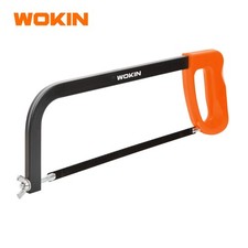 Wokin metall bügelsäge - wokin, metall-bügelsäge