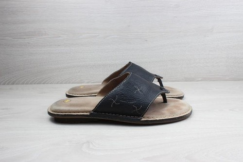 Women martens flip flops - women,
