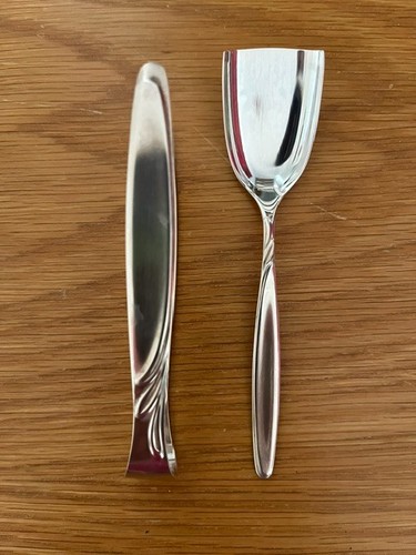 Wmf besteck serie - wmf,