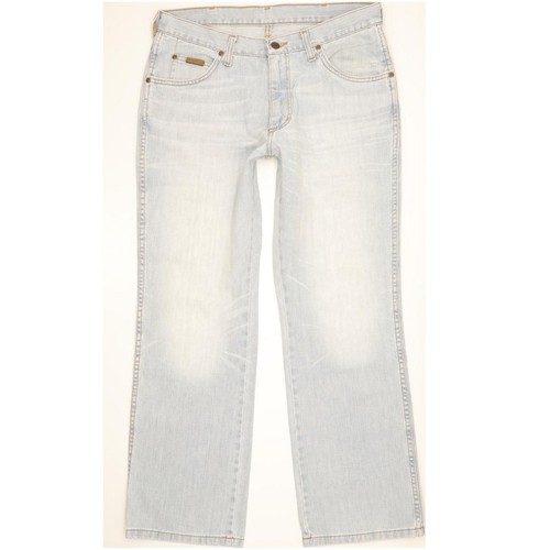 Wrangler alaska herren - wrangler,