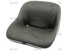 Sitz - Traktorsitz passend