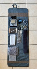 BEMER-Set Pro mit