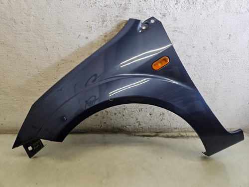 Kotflügel ford fiesta jh - ford,