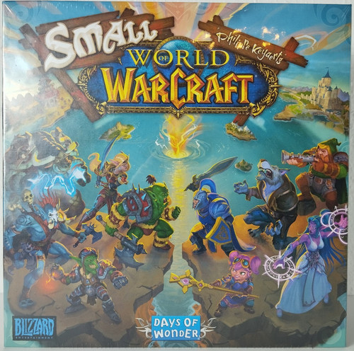 Brettspiel strategie small - strategie,