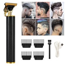 Profi Haarschneidemaschine