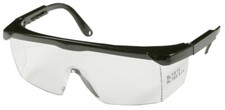 SBS® Schutzbrille Augenschutz