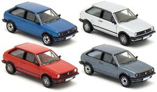 Premium ClassiXXs PCX 87 VW