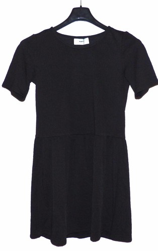 Minimum moves kurzarm kleid - moves,