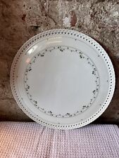 Hutschenreuther Comtesse