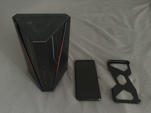 Asus rog phone strix - phone,