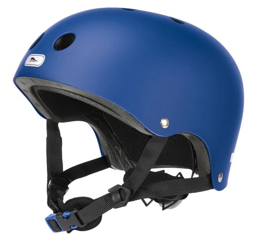 Kinder skatehelm inlinehelm - skatehelm,