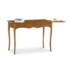 Schreibtisch Büro Studio 2