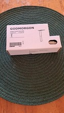 Godmorgon standfestigkeit für - standfestigkeit,