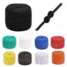 Bootsseil schiffstau - bootsseil,