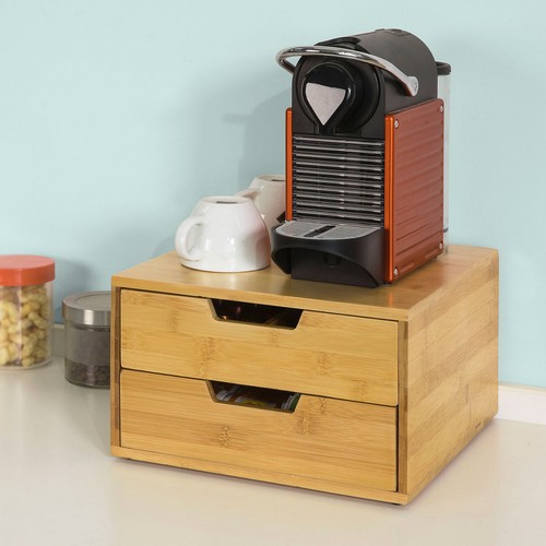 Waren kaffeekapsel - b-waren,