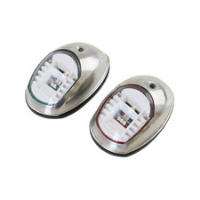 Led signallicht - led,