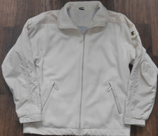 WELLENSTEYN Jet-jacket Jacke