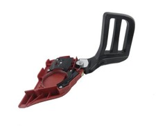 MATRIX Ersatzteil Kettenbremse