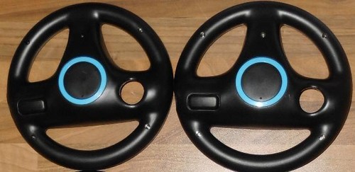 Nintendo wii 2 - nintendo,