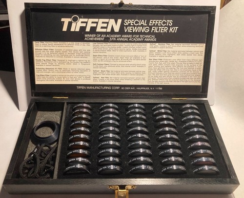 Testlinsen set aus usa 50tlg - aus, usa,