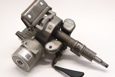 Ford RU8 KA II Servolenkung elektrisch Lenkhilfe orig. Ford 28160372