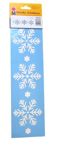 Weihnachten schneeflocken - weihnachten,