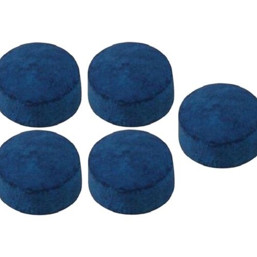 Elk master 13mm - 13mm, pool