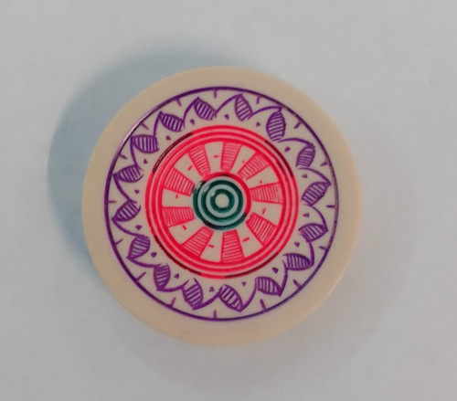 Striker gr bunt - gr,
