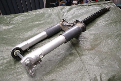 Original gabel 647658 piaggio - gabel,