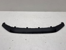 Audi RS6 RS7 4K C8 Spoiler