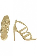 ZARA Pumps Damen High Heels