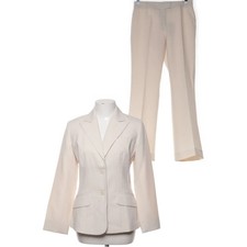 Melrose, Anzug, Größe: 36