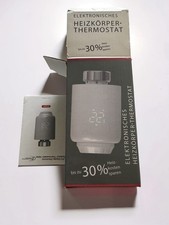 Elektronisches