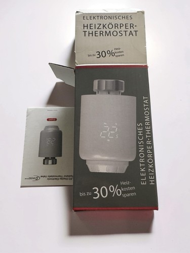 Elektronisches