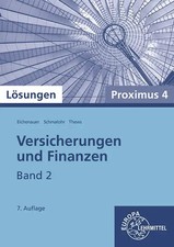 Lösungen 22905 - zu,