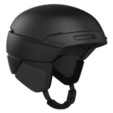 Scott unisex helm - scott, pro
