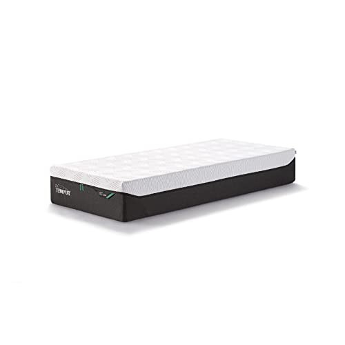 Tempur pro luxe einzelmatratze - pro,