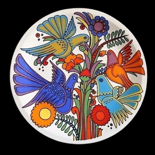 Villeroy boch acapulco - villeroy,