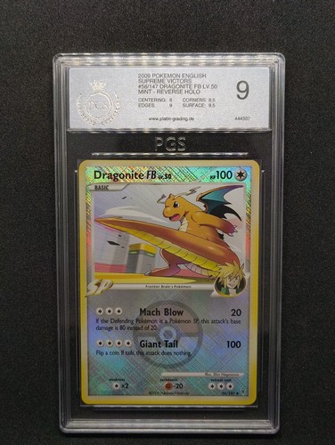 Dragoran lv 50 - dragoran, (sv