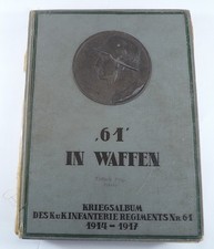 Waffen kriegsalbum kuk - in,