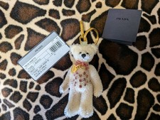 Original Prada Milano Mohair